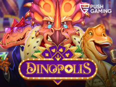 Spinago casino online {AWTRCE}8